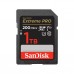 San Disk 1TB Extreme PRO SDXC SD Card San Disk 1TB Extreme PRO SDXC SD Card